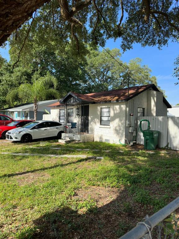 Picture of 8218 N 18Th Street, Tampa FL 33604