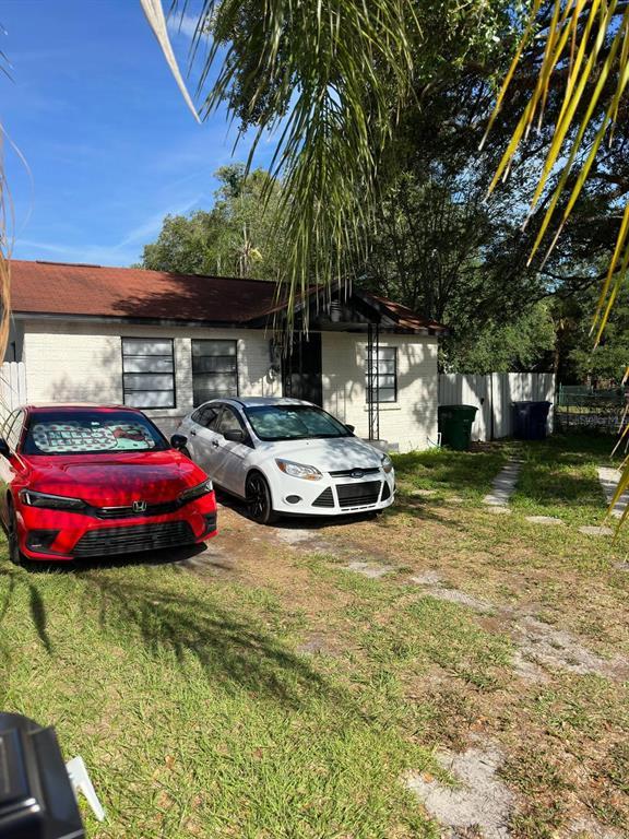 Picture of 8218 N 18Th Street, Tampa FL 33604