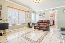 Picture of 17103 NW 49Th Place, Miami Gardens, FL 33055