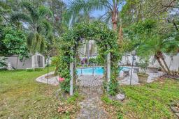 Picture of 3814 E Esther Street, Orlando, FL 32812