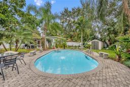 Picture of 3814 E Esther Street, Orlando, FL 32812