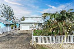 Picture of 893 N Shore Drive, Anna Maria, FL 34216