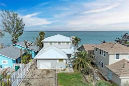 Picture of 893 N Shore Drive, Anna Maria, FL 34216