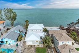 Picture of 893 N Shore Drive, Anna Maria, FL 34216