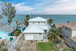 Picture of 893 N Shore Drive, Anna Maria, FL 34216