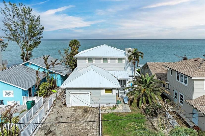 Picture of 893 N Shore Drive, Anna Maria FL 34216