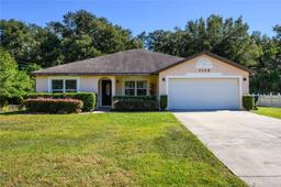 Picture of 3135 Evelyn Scott Street, Apopka, FL 32712