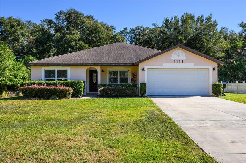 Picture of 3135 Evelyn Scott Street, Apopka FL 32712