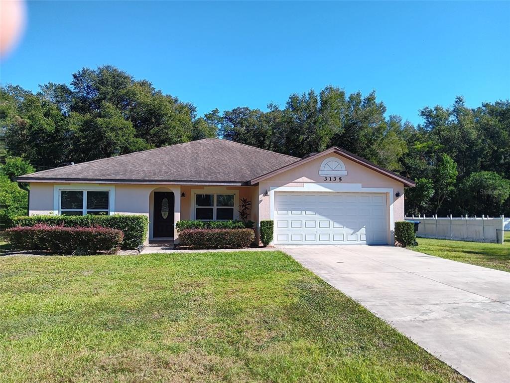 Picture of 3135 Evelyn Scott Street, Apopka, FL 32712