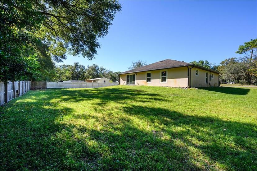 Picture of 3135 Evelyn Scott Street, Apopka FL 32712