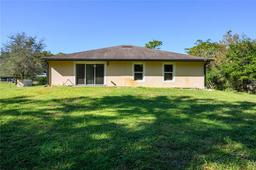 Picture of 3135 Evelyn Scott Street, Apopka, FL 32712