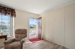 Picture of 1000 Kings Highway Unit 346, Punta Gorda, FL 33980