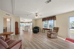 Picture of 1000 Kings Highway Unit 346, Punta Gorda, FL 33980