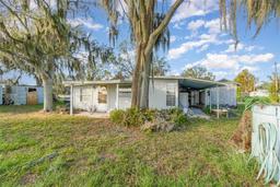 Picture of 5342 Cooper Lane, Fort Meade, FL 33841