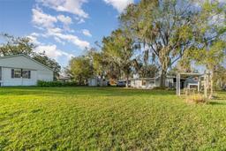 Picture of 5342 Cooper Lane, Fort Meade, FL 33841