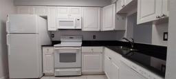 Picture of 7294 Cloister Drive Unit 8, Sarasota, FL 34231