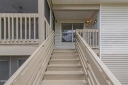 Picture of 1600 Big Tree Road Unit D6, South Daytona, FL 32119