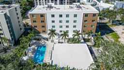 Picture of 711 S Palm Avenue Unit 203, Sarasota, FL 34236