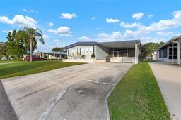 Picture of 1610 Reynolds Road Unit 159, Lakeland, FL 33801