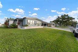 Picture of 1610 Reynolds Road Unit 159, Lakeland, FL 33801