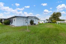 Picture of 1610 Reynolds Road Unit 159, Lakeland, FL 33801