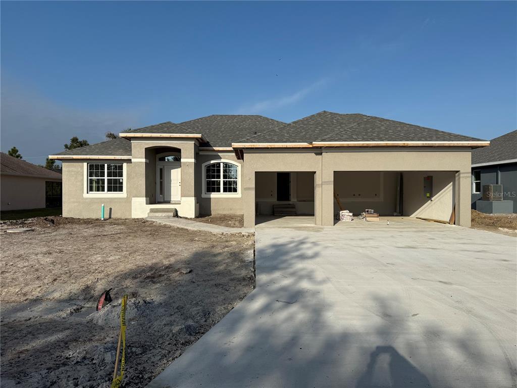 Picture of 14146 Baracoa Lane, Port Charlotte, FL 33981