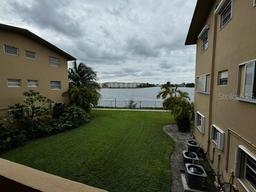 Picture of 160 Royal Palm Road Unit 214, Hialeah, FL 33016