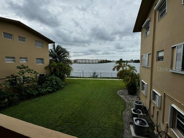 Picture of 160 Royal Palm Road Unit 214, Hialeah FL 33016