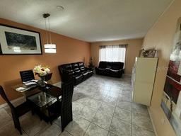 Picture of 160 Royal Palm Road Unit 214, Hialeah, FL 33016