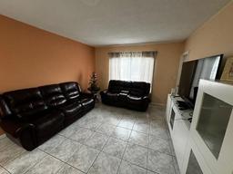 Picture of 160 Royal Palm Road Unit 214, Hialeah, FL 33016