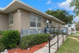 Picture of 2542 N Regatta Point, Crystal River, FL 34429