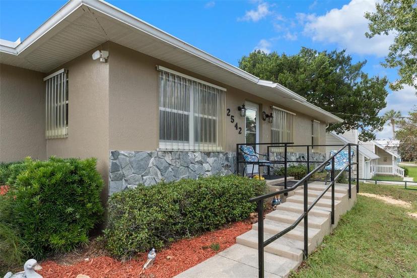 Picture of 2542 N Regatta Point, Crystal River, FL 34429