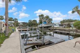 Picture of 2542 N Regatta Point, Crystal River, FL 34429