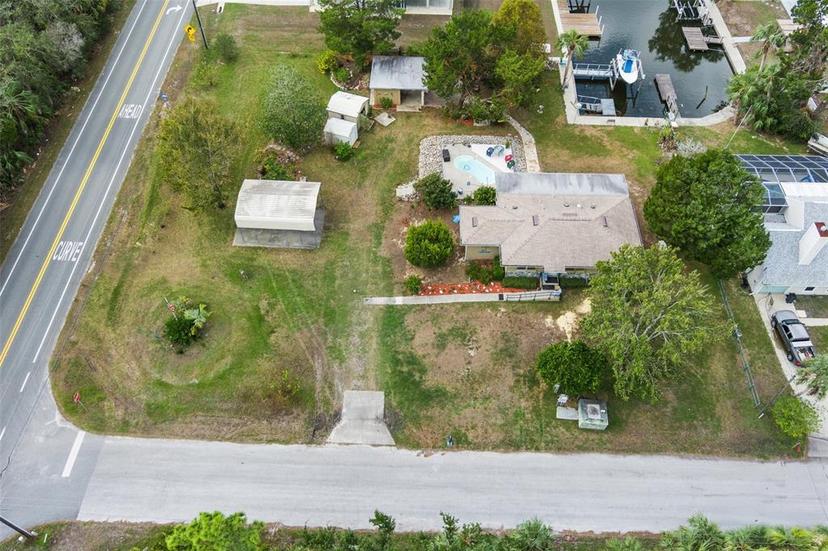 Picture of 2542 N Regatta Point, Crystal River, FL 34429