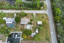 Picture of 2542 N Regatta Point, Crystal River, FL 34429