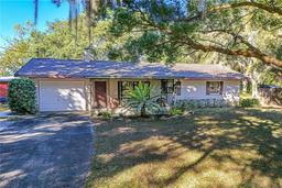 Picture of 31241 Benton Dr, Eustis, FL 32736