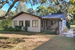 Picture of 31241 Benton Dr, Eustis, FL 32736