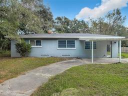 Picture of 143 N Woodward Avenue, Deland, FL 32720