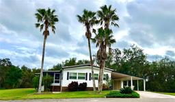 Picture of 51 Woodland Circle, Haines City, FL 33844