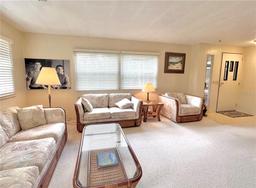 Picture of 51 Woodland Circle, Haines City, FL 33844