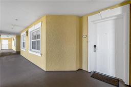 Picture of 7600 Sandy Ridge Drive Unit 402, Reunion, FL 34747