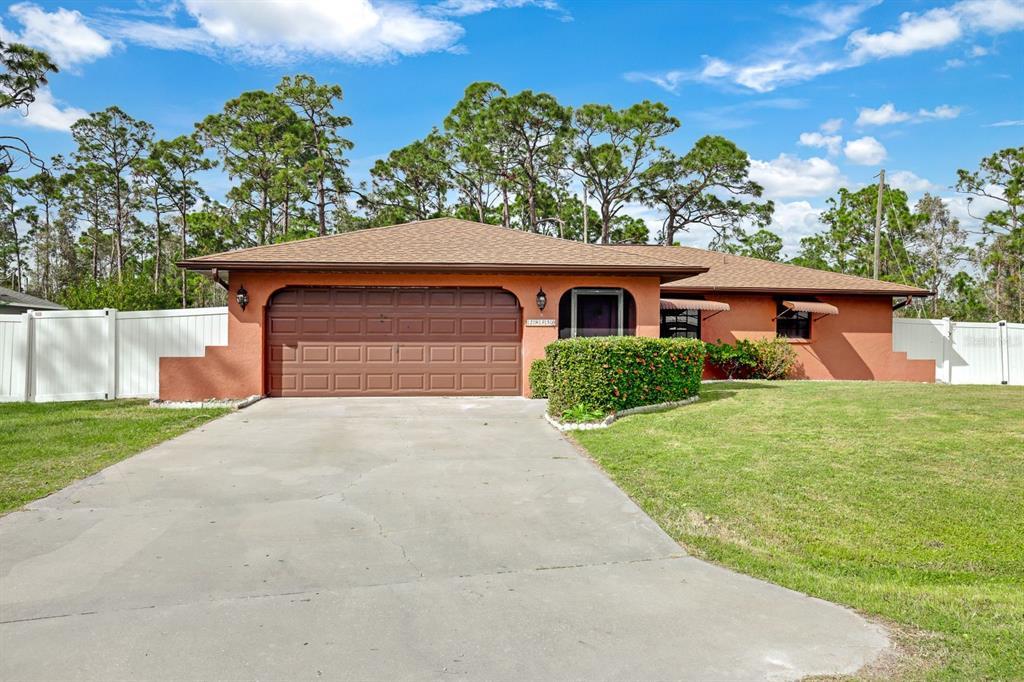 Picture of 28350 Jardin Avenue, Punta Gorda, FL 33955