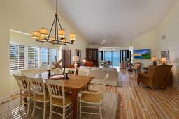 Picture of 5000 Gasparilla Road Unit 32B, Boca Grande, FL 33921