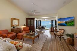 Picture of 5000 Gasparilla Road Unit 32B, Boca Grande, FL 33921