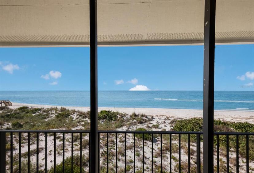 Picture of 5000 Gasparilla Road Unit 32B, Boca Grande FL 33921