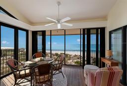 Picture of 5000 Gasparilla Road Unit 32B, Boca Grande, FL 33921