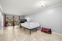 Picture of 6306 Newtown Circle Unit 6C4, Tampa, FL 33615