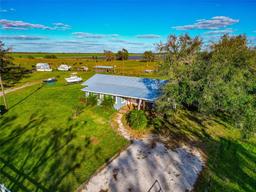 Picture of 2105 Rich Road, Myakka City, FL 34251