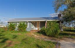 Picture of 2105 Rich Road, Myakka City, FL 34251