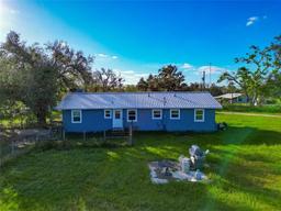 Picture of 2105 Rich Road, Myakka City, FL 34251